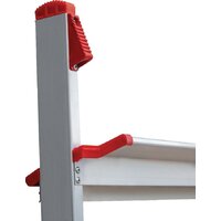 Новая высота NV 3217 3217106 (6 ступеней) Image #13