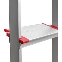 Новая высота NV 3217 3217106 (6 ступеней) Image #4