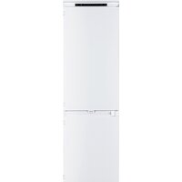 LEX LBI177.2D Image #2