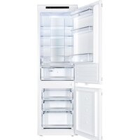 LEX LBI177.2D