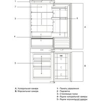 LEX LBI177.2D Image #3