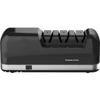 Zigmund & Shtain ZKS-915 Image #2