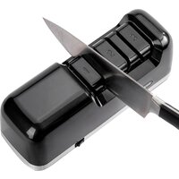 Zigmund & Shtain ZKS-915 Image #3