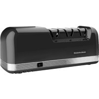 Zigmund & Shtain ZKS-915