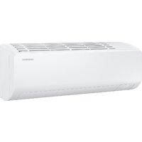 Samsung AR50F12C1DHNER Image #4