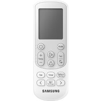 Samsung AR50F12C1DHNER Image #12