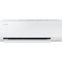 Samsung AR50F12C1DHNER Image #3