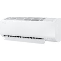 Samsung AR50F12C1DHNER Image #7
