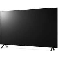 LG OLED B4 OLED77B4RLA Image #5