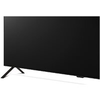 LG OLED B4 OLED77B4RLA Image #11