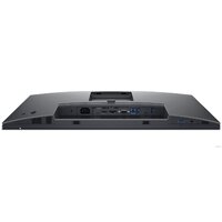 Dell Pro Plus P2425H Image #4