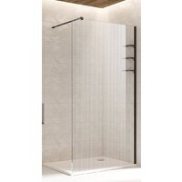 Adema Риббер 120 Walk-In (черный) Image #4