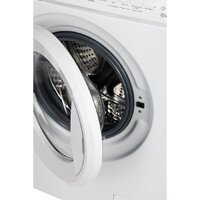 Nord (Nordfrost) i-WS2 712 W Image #11