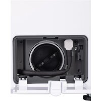 Nord (Nordfrost) i-WS2 712 W Image #15