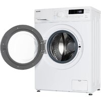 Nord (Nordfrost) i-WS2 712 W Image #7