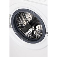 Nord (Nordfrost) i-WS2 712 W Image #17