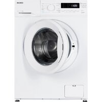 Nord (Nordfrost) i-WS2 712 W Image #2