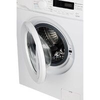 Nord (Nordfrost) i-WS2 712 W Image #10