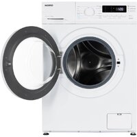 Nord (Nordfrost) i-WS2 712 W Image #8