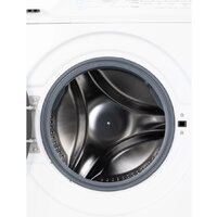 Nord (Nordfrost) i-WS2 712 W Image #9