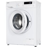 Nord (Nordfrost) i-WS2 712 W Image #6