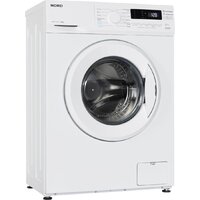 Nord (Nordfrost) i-WS2 712 W Image #3