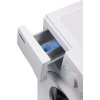 Nord (Nordfrost) i-WS2 712 W Image #14