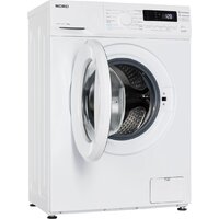 Nord (Nordfrost) i-WS2 712 W Image #4