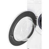 Nord (Nordfrost) i-WS2 712 W Image #13