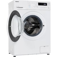 Nord (Nordfrost) i-WS2 712 W Image #12