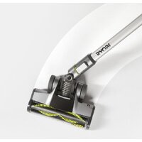 Ryobi R18SV7-0 (без батареи) Image #6