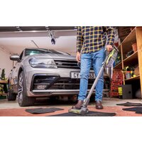 Ryobi R18SV7-0 (без батареи) Image #7