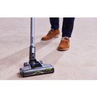 Ryobi R18SV7-0 (без батареи) Image #11