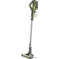 Ryobi R18SV7-0 (без батареи) Image #12