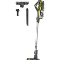 Ryobi R18SV7-0 (без батареи)