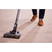 Ryobi R18SV7-0 (без батареи) Image #8