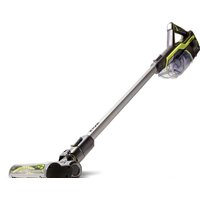 Ryobi R18SV7-0 (без батареи) Image #3