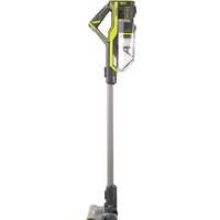 Ryobi R18SV7-0 (без батареи) Image #13