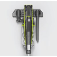 Ryobi R18SV7-0 (без батареи) Image #5