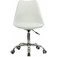 Brabix MG-310 532923 (белый) Image #9