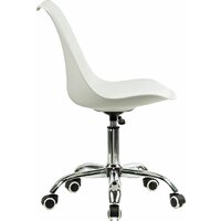 Brabix MG-310 532923 (белый) Image #10