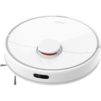 Dreame D9 Plus (международная версия, белый) Image #5