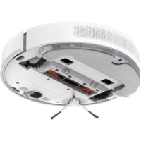 Dreame D9 Plus (международная версия, белый) Image #7