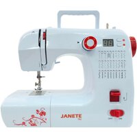 Janete 702