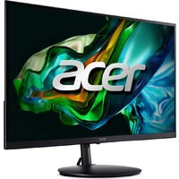 Acer SH322QUAbmiiphx UM.JS2CD.A06 Image #9