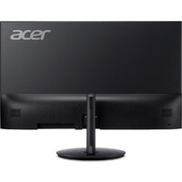 Acer SH322QUAbmiiphx UM.JS2CD.A06 Image #4