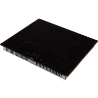 Варочная панель GrandGermes HBI-60BK-BX - Превью изображения №3 — Интернет-Магазин TECNO.BY