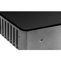 Варочная панель GrandGermes HBI-60BK-BX - Превью изображения №9 — Интернет-Магазин TECNO.BY