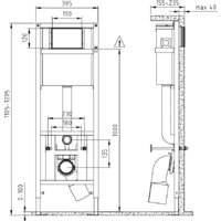 Saniteco KW-99048 + 63535 + S-IN-MZ-LINK_PRO Image #25