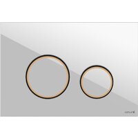 Saniteco KW-99048 + 63535 + S-IN-MZ-LINK_PRO Image #2
